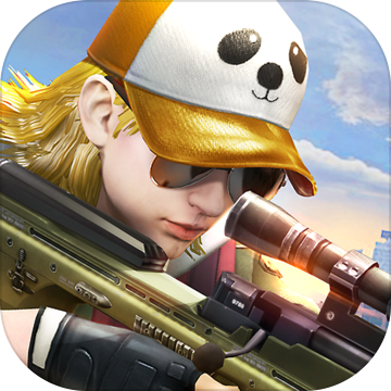 防线狙击百度版 0.25