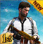 ս 0.0.1