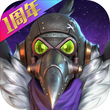 �µ��ȷ���������