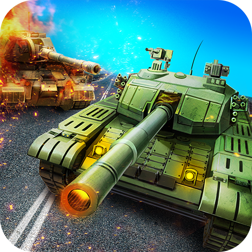 ���������ٶȰ�