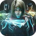 2ֻ(injustice2)