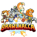 �񶷹���brawlhalla���İ�
