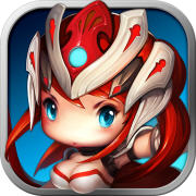 �����س�֮����ζһ���� 0.5.500.51827