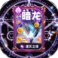 ˲ʿ޳鿨