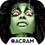 ˫Ծְȫ