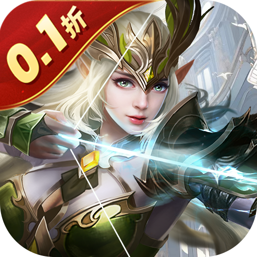 �ڰ���Լ����0.1�۱�̬��