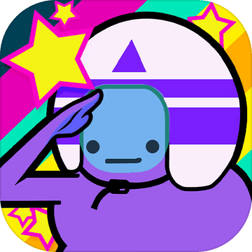 Ǽ޷׿