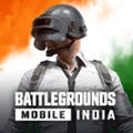 ̼սӡȷ(Battlegrounds India)