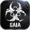 Gaia(֮)