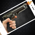 ǹģ׿(Gun Sounds : Gun Simulator)
