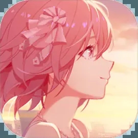 ʱٷ°