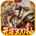 ޵п300
