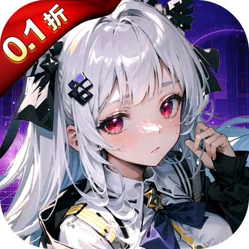 ڴԪ0.1ۿͱʱױ̬