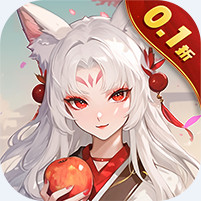 Ϲ 0.1ɽǧ鰲׿