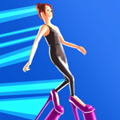 High Heels׿