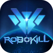 RobokillϷ