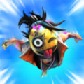 ҰҴWild Arena Survivors