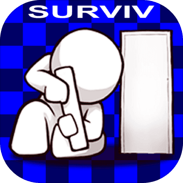 սʿsurviv׿