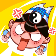 ��ʿ��ɽ����������Ϊ��