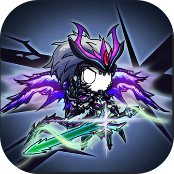 ��ʿ���̰�׿�� 1.1.0