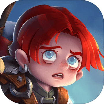 �ھ�����³ǰ�׿�� 0.7