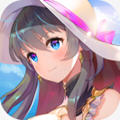 Ӿɶ԰ʫƪϷ