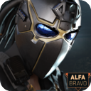 ս����ʦ���°�(Combat Master) 0.8.21