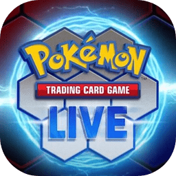 TCGLiveٷ
