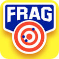 רҵ(FRAG Pro Shooterٷ)
