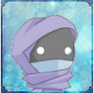 ������ʦ��Ϸ 4.0