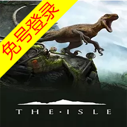 ��������ѵ�¼�� 2.6.7