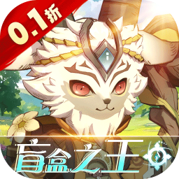 ħ����Ϯä��֮��0.1�۹ٷ��� 1.0.0