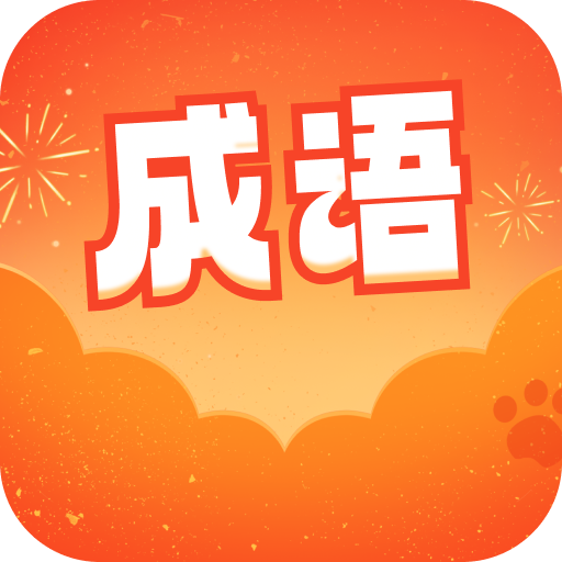 ������˶����� 1.0.2