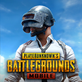 ��ƽ�����߹��ʷ�ר�ð汾(PUBG MOBILE)