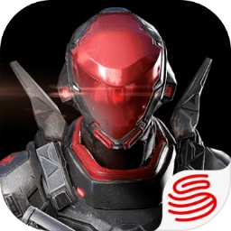 Ѫսٷ(Project BloodStrike)