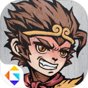 ī������taptap�� 1.7.5