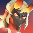 δ֪������Ϸ 46