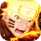 �����������ֻ��� 1.0.3