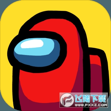 ������֮�����İ��������� 2025.6.10