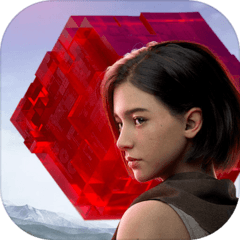 ����spark���ʷ��ٷ���װ�� 1.4