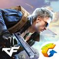 Խ߹ʷֻ(CrossFire: Legends)