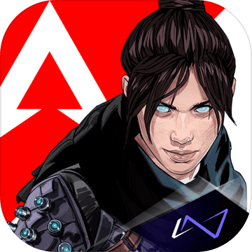 APEXӢMа 1.2.886.119