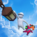 human fall flat2022ʰ 1.10