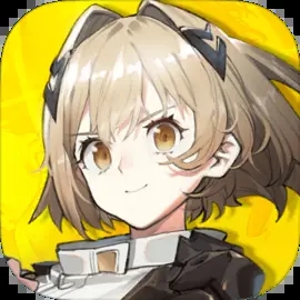 ҹⰲװ 1.0.0