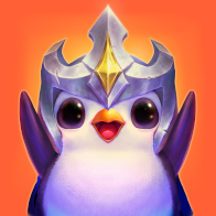 ƶ֮Ĺʷs9(TFT)ٷ