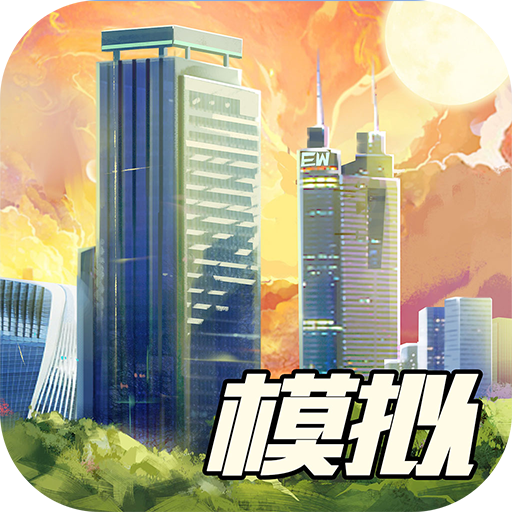 �̵����־��ΰ� 3.1144