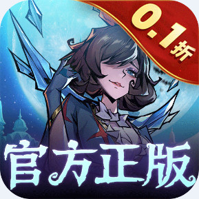 ħ������ 0.1�۰���ͯ����׿�� 1.0.0