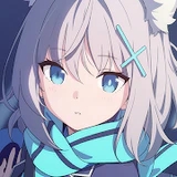 Blue Archive���ʷ���װ�� 1.69.303739