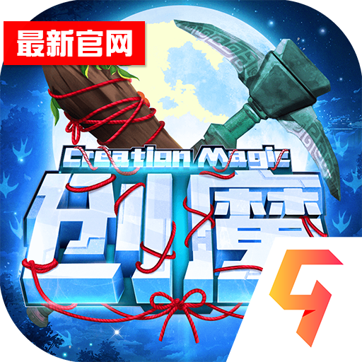 ������ħ����������