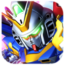 �Ҵ��ս����ߴ�����